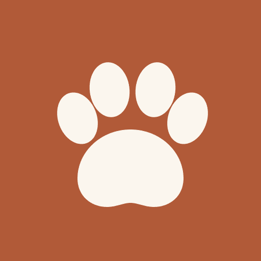 GroomNow - Grooming Shop SaaS