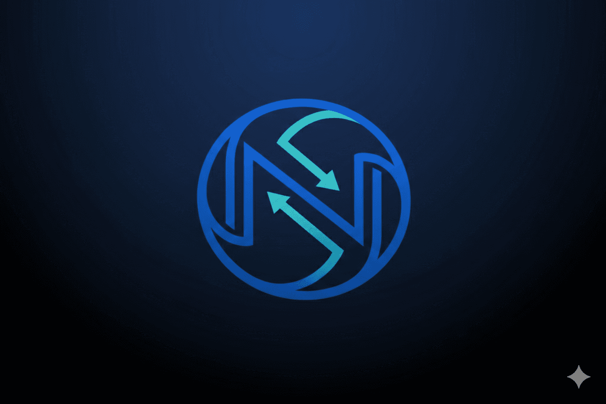 Nexus365 - AI Retail Intelligence